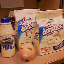 donettes01.jpg