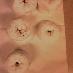 donettes02.jpg