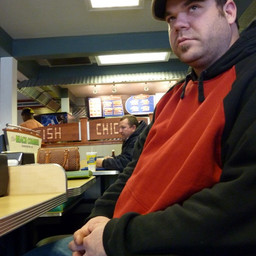 p1000020.jpg