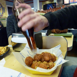 p1000022.jpg