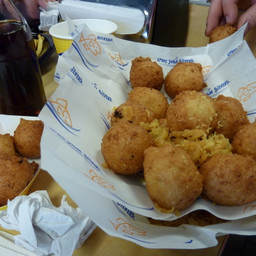 p1000023.jpg