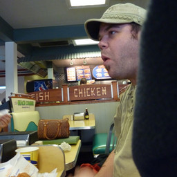 p1000028.jpg