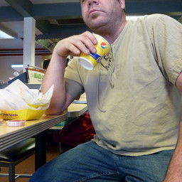 p1000033.jpg