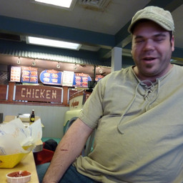 p1000035.jpg