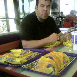 eating01.jpg