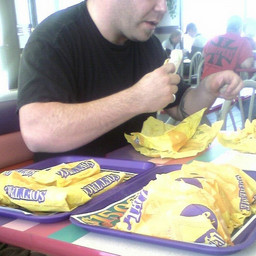 eating02.jpg