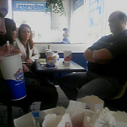 1302256251_ORIG.jpg