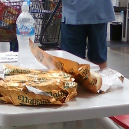 SSPX0042.jpg