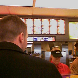 ordering.jpg