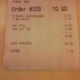 receipt.jpg