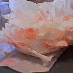 wrappers.jpg
