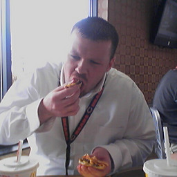 07_chomp.jpg