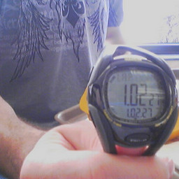 09_time.jpg