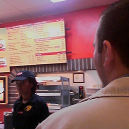 ordering.jpg