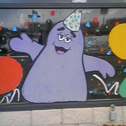 grimace.jpg