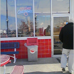 dqShakes02.jpg