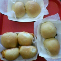 kolaches-eight.jpg