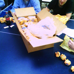 boxOfTacos.jpg