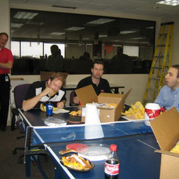 pingpongTable01.jpg