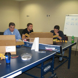 pingpongTable02.jpg