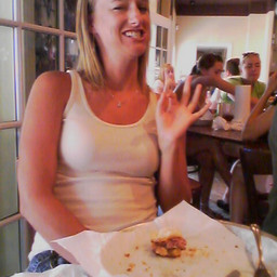 marianne04.jpg