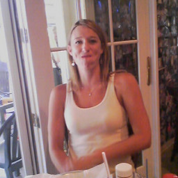 marianne05.jpg