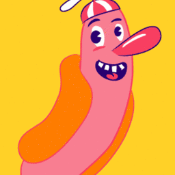 mboren-hotdog-beanie.gif