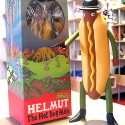 mboren-hotdogman.jpg