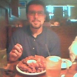 bloominonion01.jpg