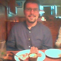 bloominonion02.jpg