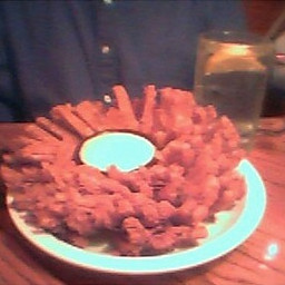 bloominonion03.jpg