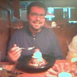 bloominonion04.jpg