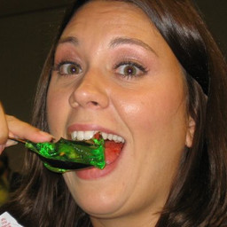 jello01.jpg