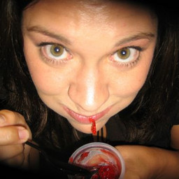 jello03.jpg