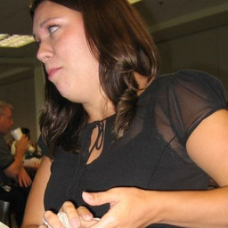 jello04.jpg