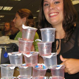 jello06.jpg