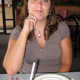 img_0785.jpg