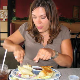 img_0788.jpg