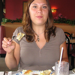 img_0791.jpg