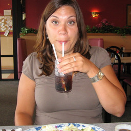 img_0797.jpg
