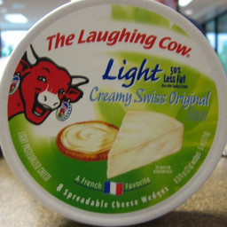 cheese0.jpg