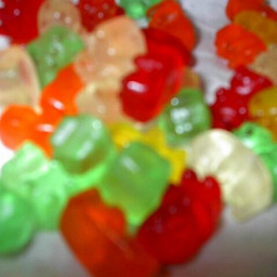 gummybears01.jpg
