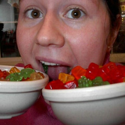 gummybears02.jpg