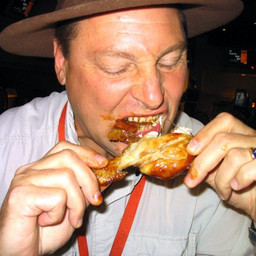 04_chomp.jpg