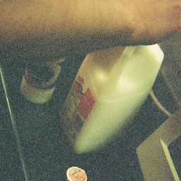gwojtak-milk01.jpg